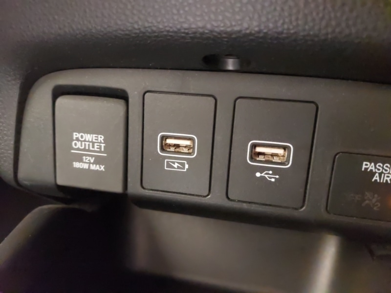 Used Honda Jazz 2022 for sale - 76920491: Photo 13