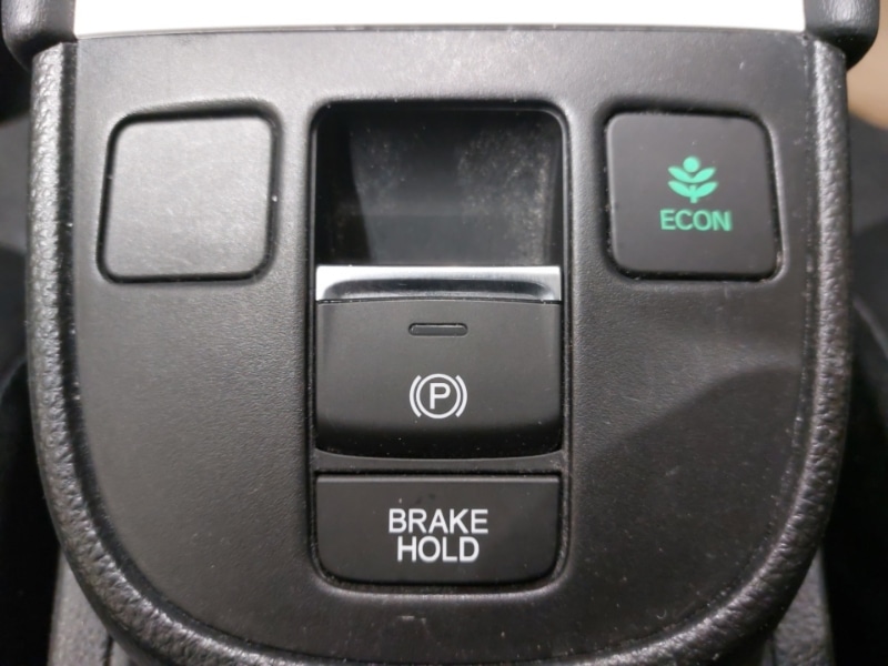 Used Honda Jazz 2022 for sale - 76920491: Photo 14