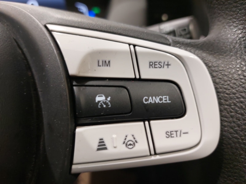 Used Honda Jazz 2022 for sale - 76920491: Photo 16