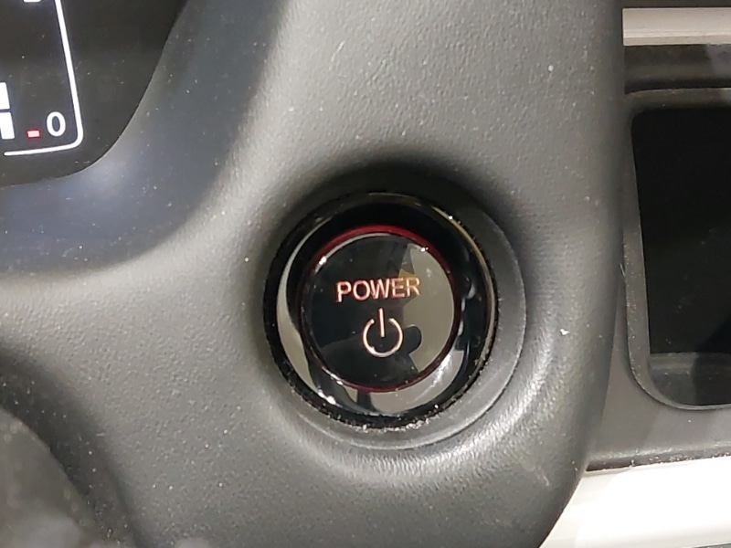 Used Honda Jazz 2022 for sale - 76920491: Photo 17