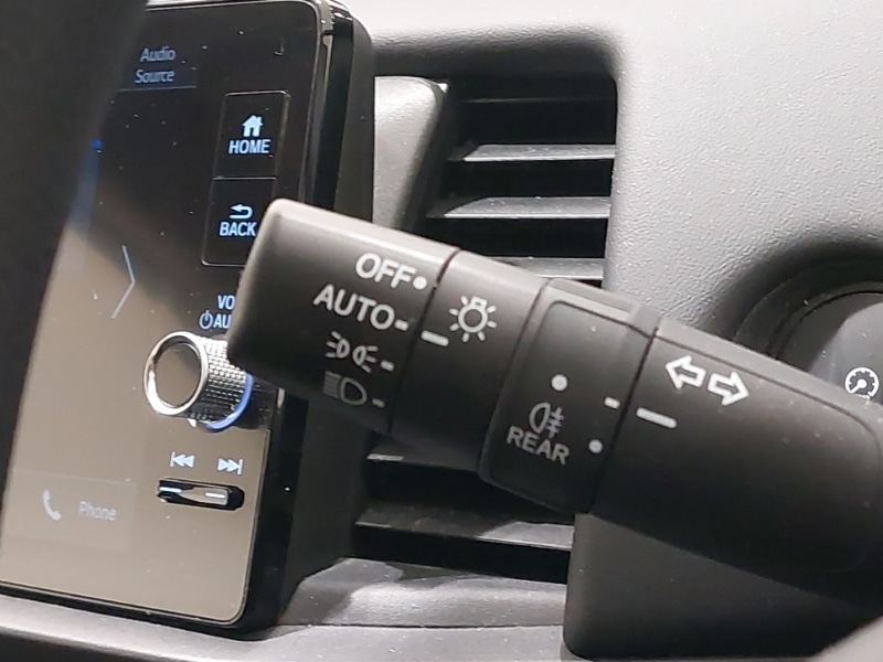 Used Honda Jazz 2022 for sale - 76920491: Photo 18