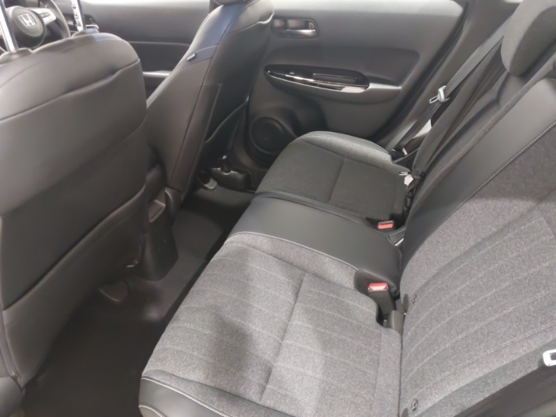 Used Honda Jazz 2022 for sale - 76920491: Photo 6