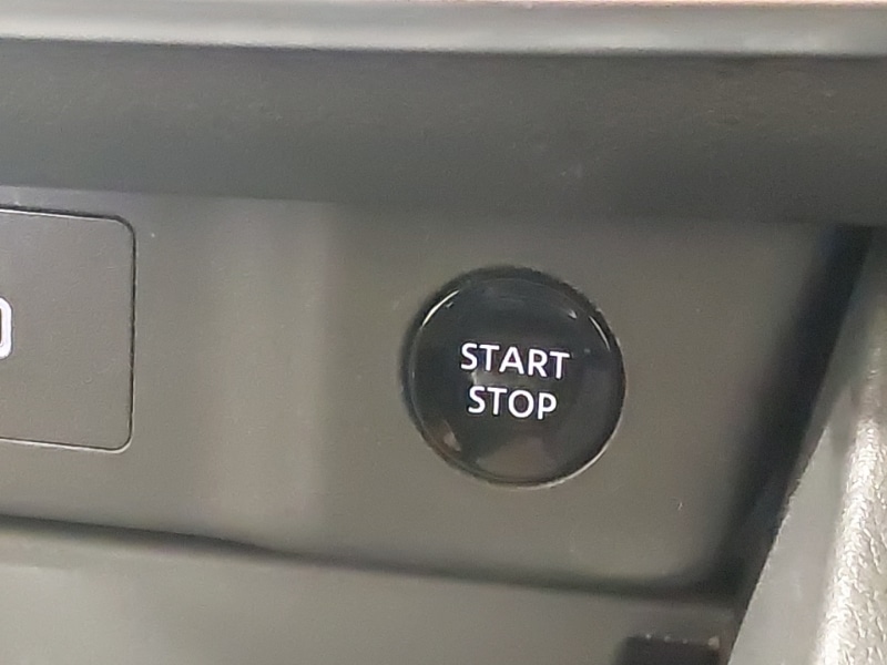 Used Nissan X-Trail 2024 for sale - 76964240: Photo 12