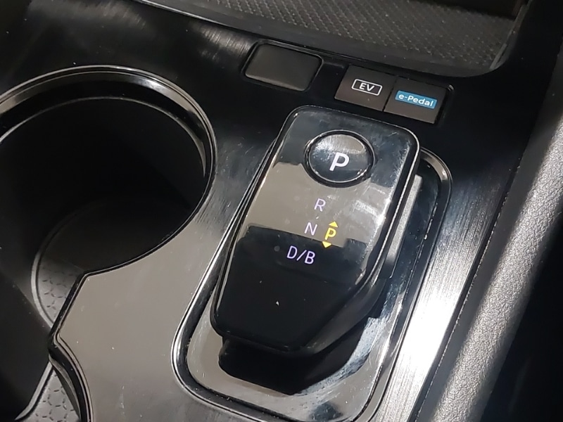 Used Nissan X-Trail 2024 for sale - 76964240: Photo 13