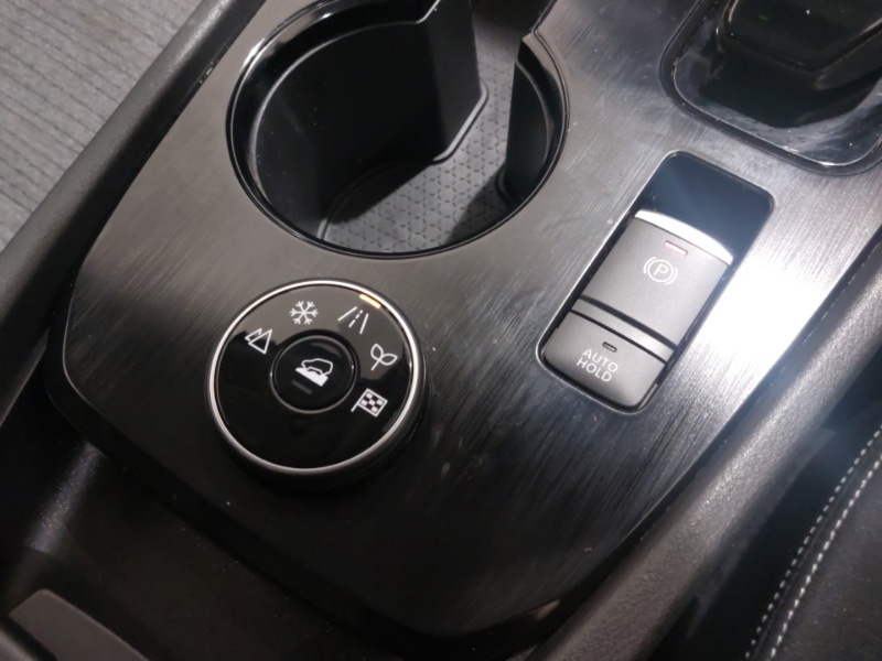 Used Nissan X-Trail 2024 for sale - 76964240: Photo 14