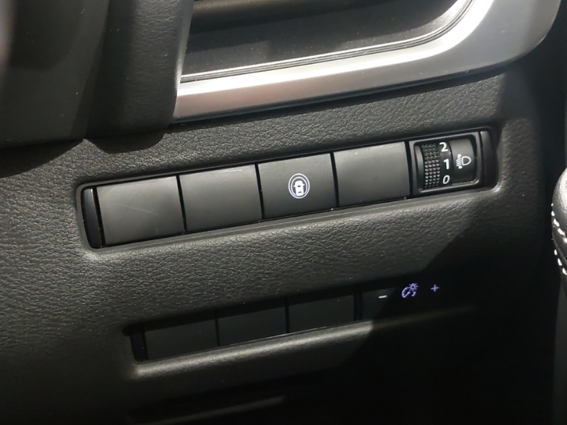 Used Nissan X-Trail 2024 for sale - 76964240: Photo 18