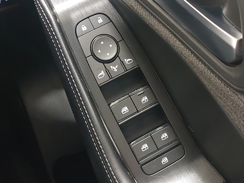 Used Nissan X-Trail 2024 for sale - 76964240: Photo 19