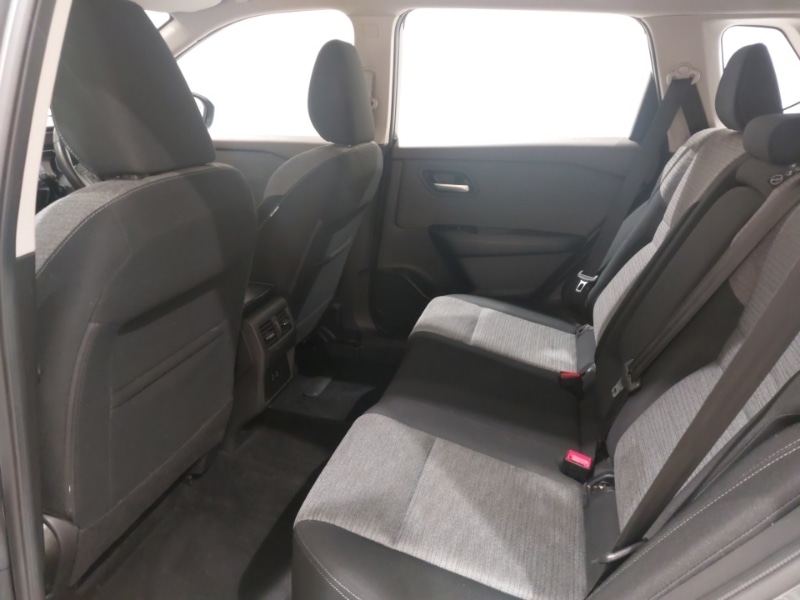 Used Nissan X-Trail 2024 for sale - 76964240: Photo 6