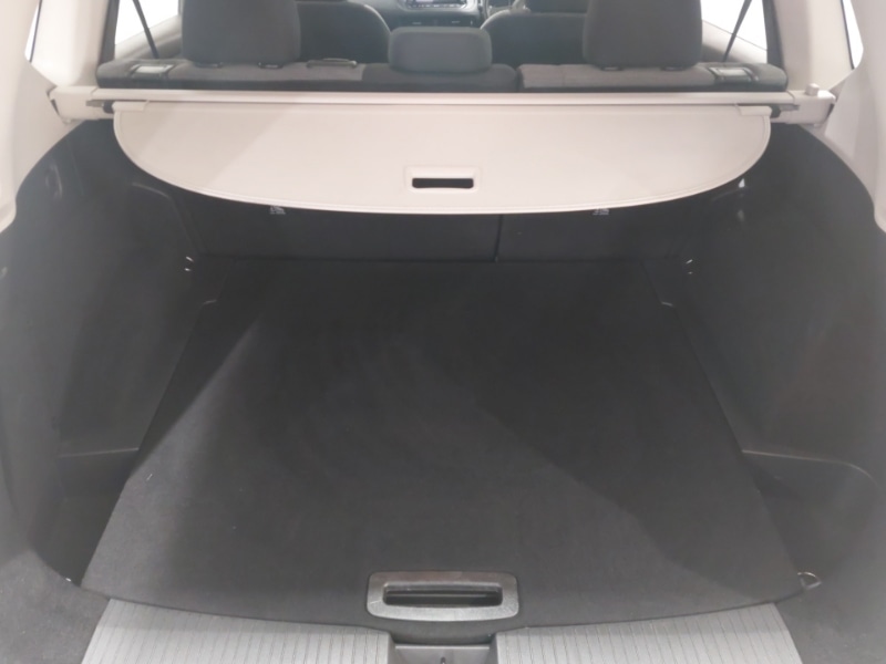 Used Nissan X-Trail 2024 for sale - 76964240: Photo 8