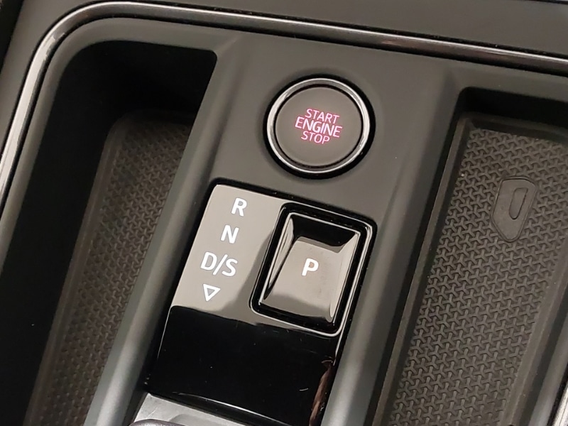 Used Cupra Formentor 2024 for sale - 77329996: Photo 12