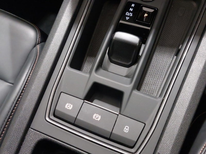 Used Cupra Formentor 2024 for sale - 77329996: Photo 13