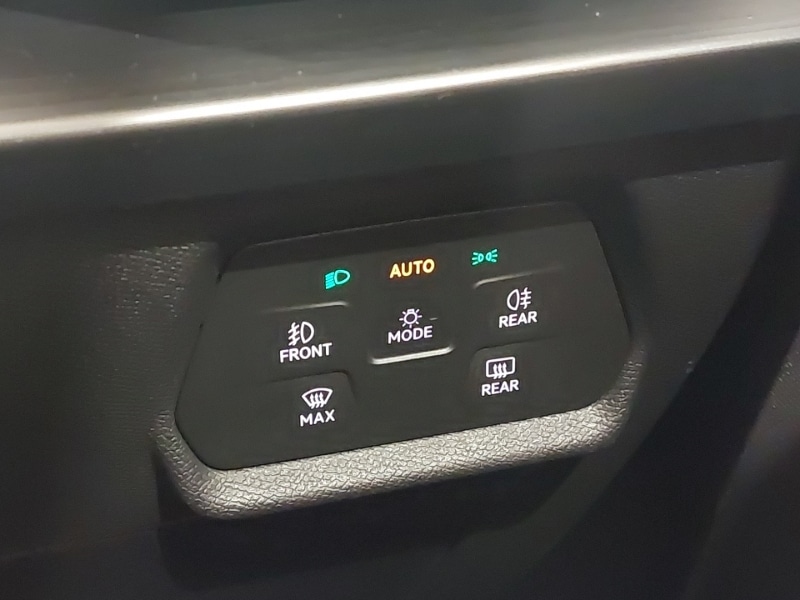 Used Cupra Formentor 2024 for sale - 77329996: Photo 16