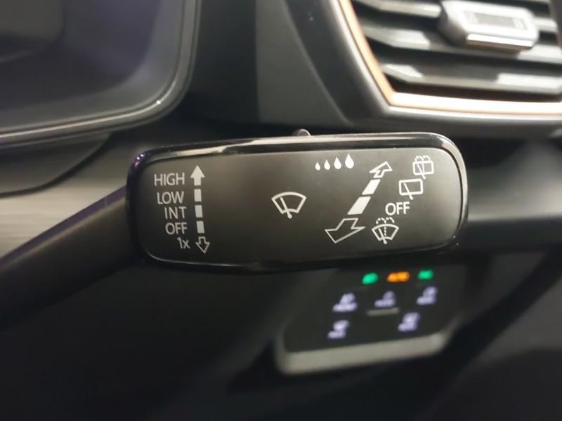 Used Cupra Formentor 2024 for sale - 77329996: Photo 18