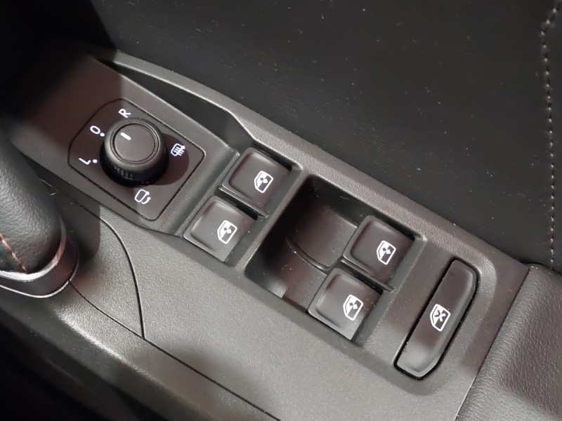 Used Cupra Formentor 2024 for sale - 77329996: Photo 19