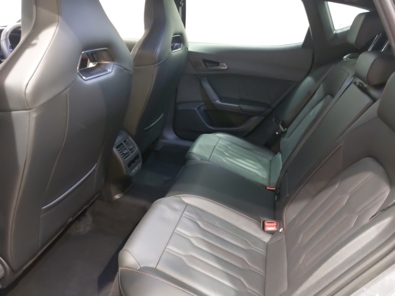 Used Cupra Formentor 2024 for sale - 77329996: Photo 6