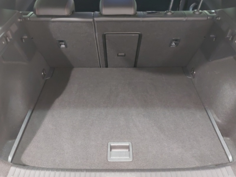 Used Cupra Formentor 2024 for sale - 77329996: Photo 8