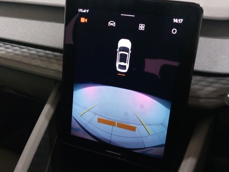 Used Polestar Polestar 2 2023 for sale - 78033539: Photo 11