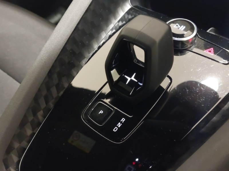 Used Polestar Polestar 2 2023 for sale - 78033539: Photo 12