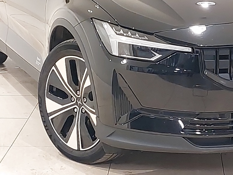 Used Polestar Polestar 2 2023 for sale - 78033539: Photo 9