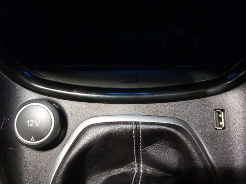 Used Ford Puma 2020 for sale - 76552776: Photo 14