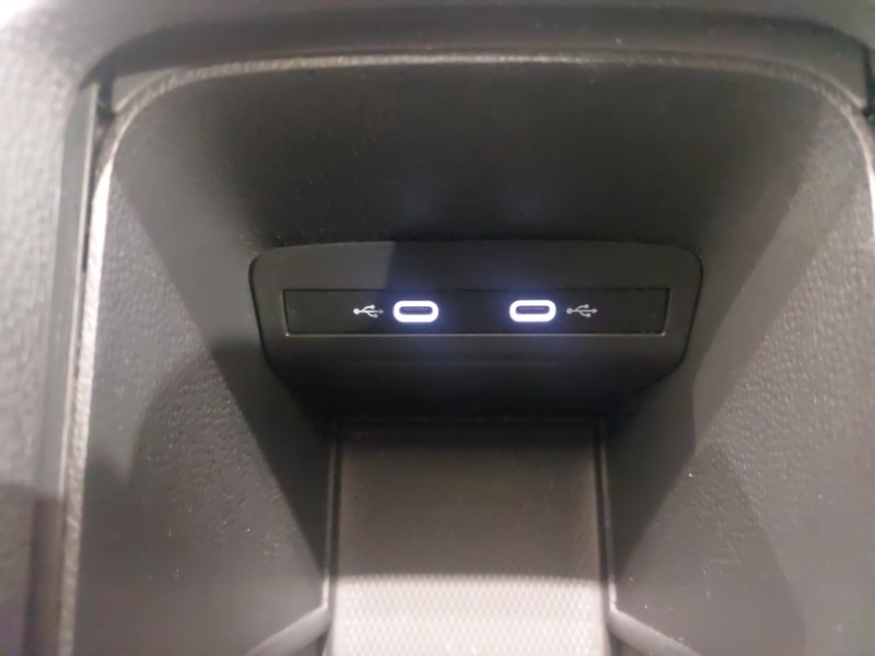 Used Volkswagen ID.3 2022 for sale - 76354868: Photo 14