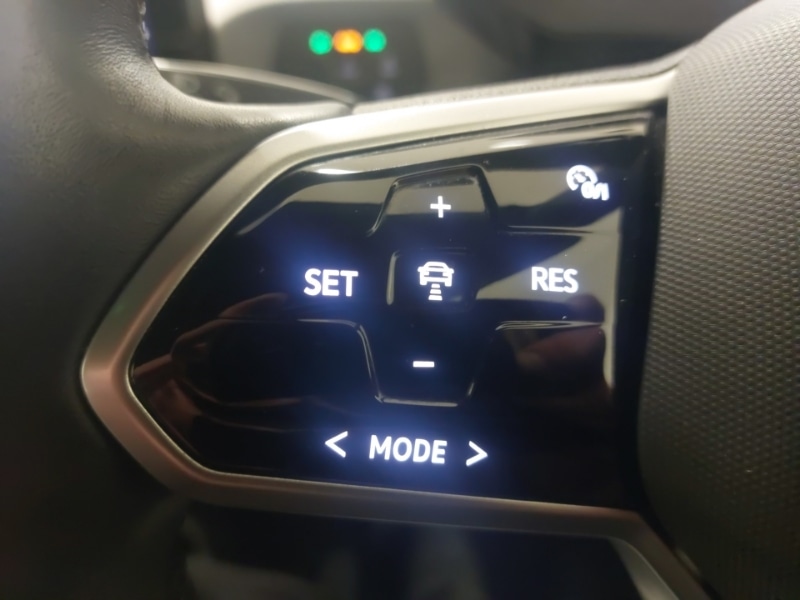 Used Volkswagen ID.3 2022 for sale - 76354868: Photo 16