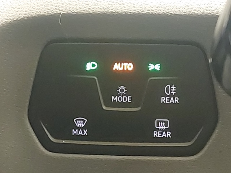 Used Volkswagen ID.3 2022 for sale - 76354868: Photo 18