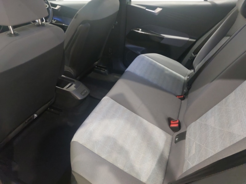 Used Volkswagen ID.3 2022 for sale - 76354868: Photo 6