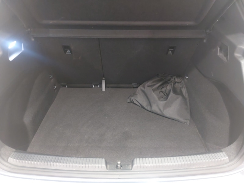 Used Volkswagen ID.3 2022 for sale - 76354868: Photo 8