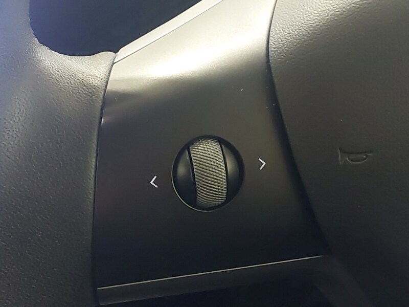 Used Tesla Model 3 2020 for sale - 77635898: Photo 15