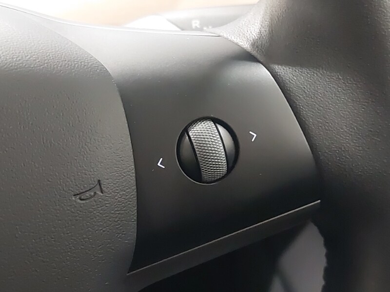 Used Tesla Model 3 2020 for sale - 77635898: Photo 16