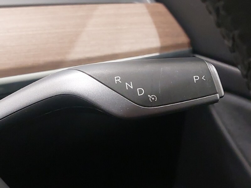 Used Tesla Model 3 2020 for sale - 77635898: Photo 17