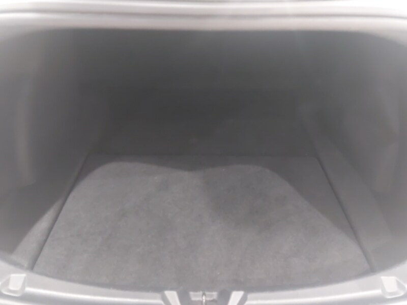 Used Tesla Model 3 2020 for sale - 77635898: Photo 8
