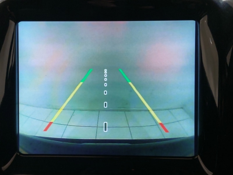 Used Jeep Compass 2020 for sale - 76498360: Photo 11