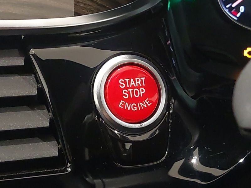 Used BMW 5 Series 2018 for sale - 77062363: Photo 12