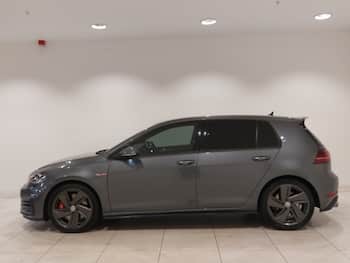 Used Volkswagen Golf 2019 for sale - 79638882: Photo
