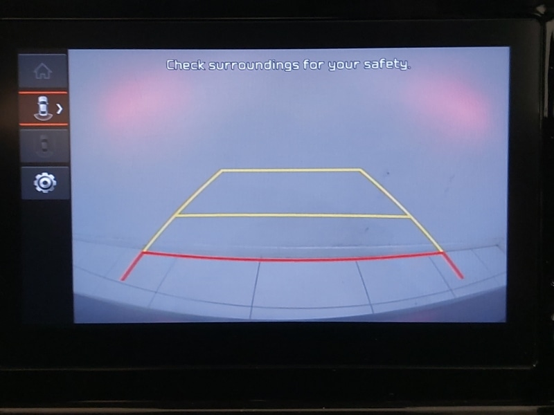 Used Kia Ceed 2022 for sale - 76384111: Photo 11