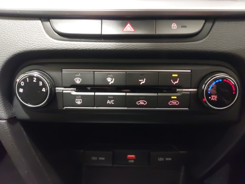 Used Kia Ceed 2022 for sale - 76384111: Photo 12