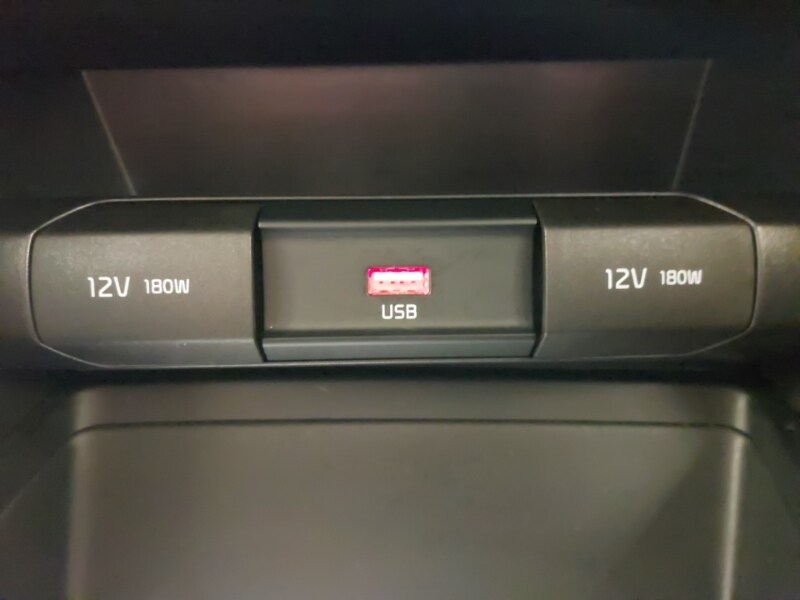 Used Kia Ceed 2022 for sale - 76384111: Photo 13