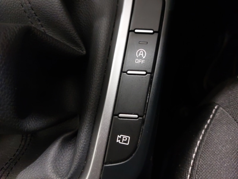 Used Kia Ceed 2022 for sale - 76384111: Photo 14