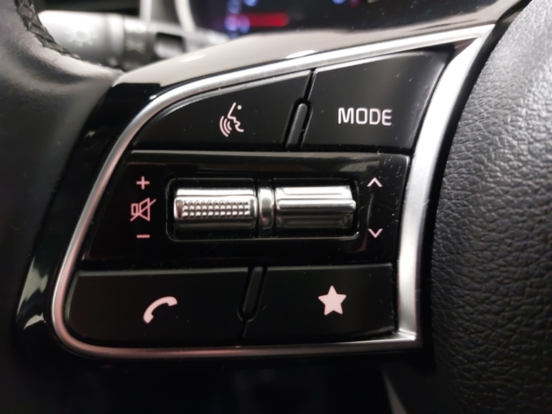 Used Kia Ceed 2022 for sale - 76384111: Photo 15