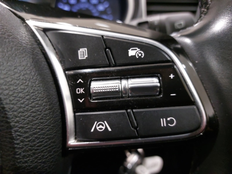 Used Kia Ceed 2022 for sale - 76384111: Photo 16