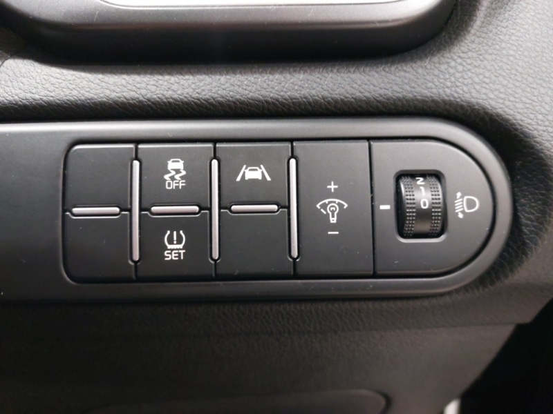 Used Kia Ceed 2022 for sale - 76384111: Photo 17