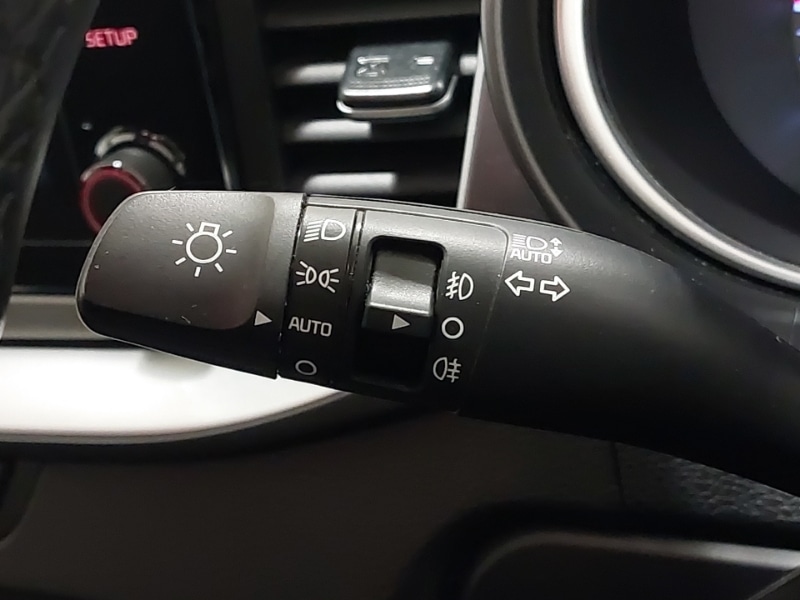 Used Kia Ceed 2022 for sale - 76384111: Photo 18