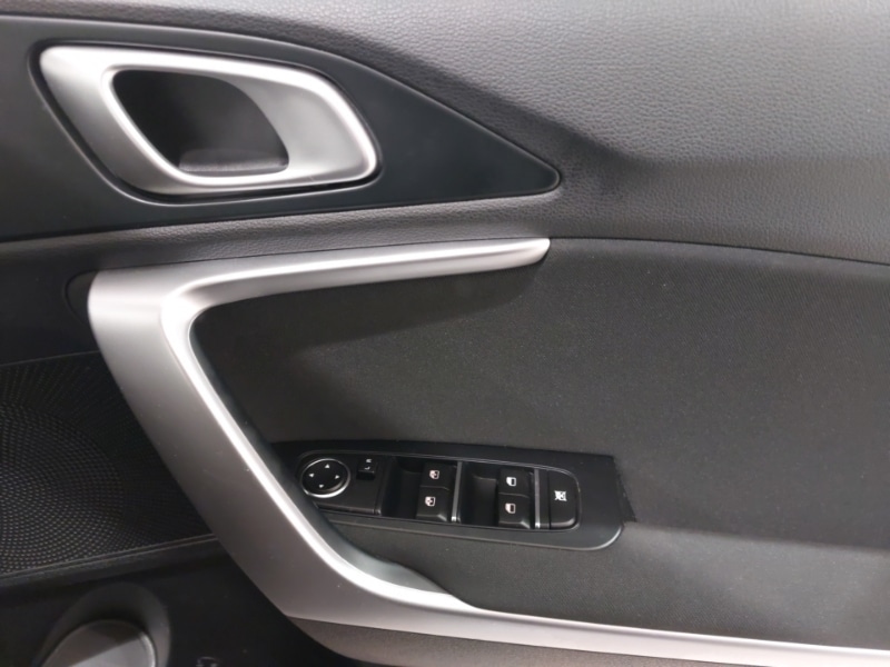 Used Kia Ceed 2022 for sale - 76384111: Photo 19