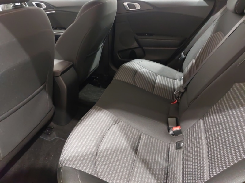 Used Kia Ceed 2022 for sale - 76384111: Photo 6