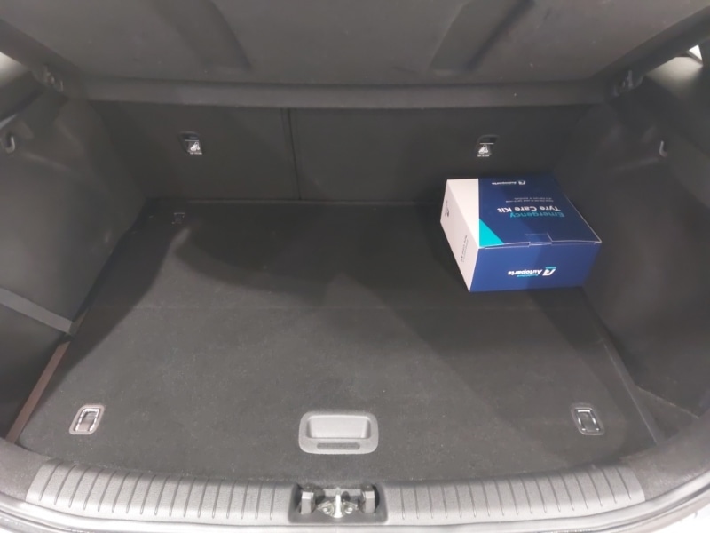 Used Kia Ceed 2022 for sale - 76384111: Photo 8