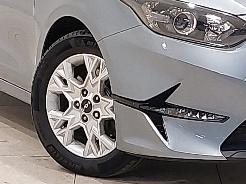 Used Kia Ceed 2022 for sale - 76384111: Photo 9