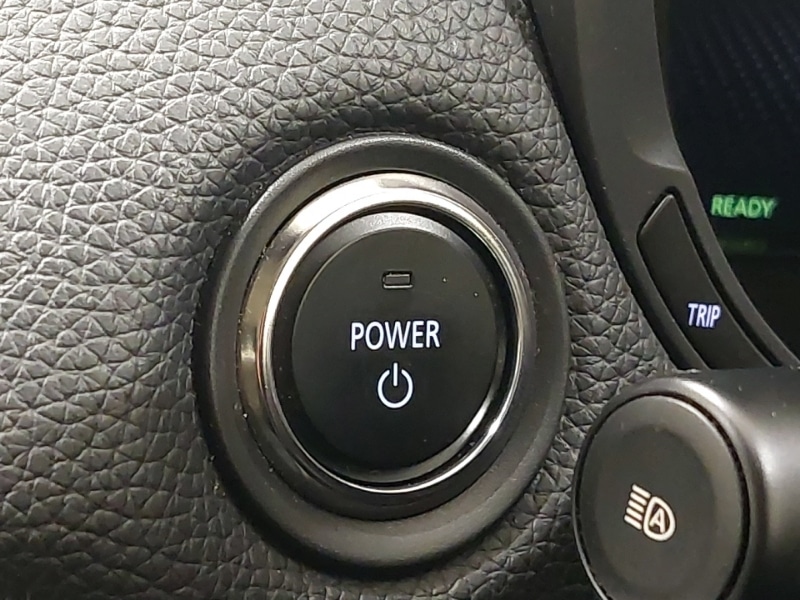 Used Mazda CX-60 2023 for sale - 77419145: Photo 12