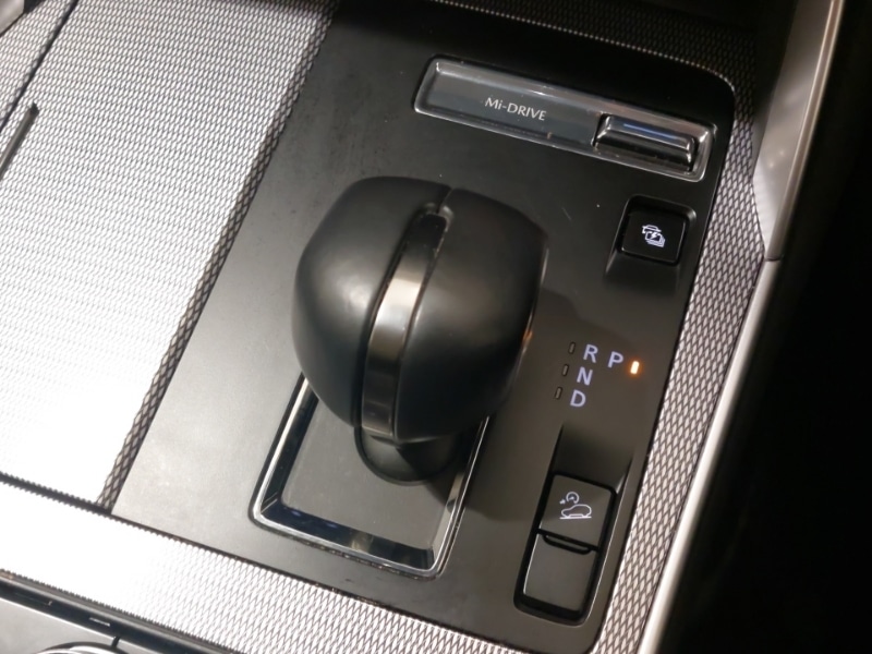 Used Mazda CX-60 2023 for sale - 77419145: Photo 14